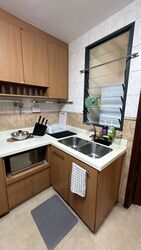 East Meadows (D16), Condominium #506074451